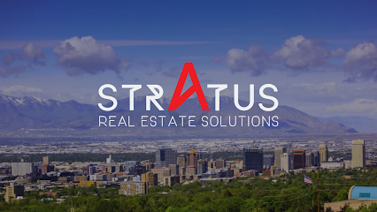 Stratus Real Estate Solutions