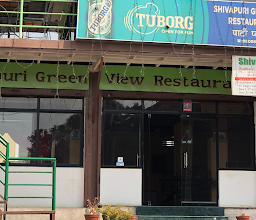 Shivapuri Green View Restaurant photo