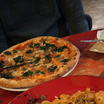 Photo n°2 de l'avis de Silvia.. fait le 19/11/2022 à 19:07 sur le  Südlohner Hof à Südlohn