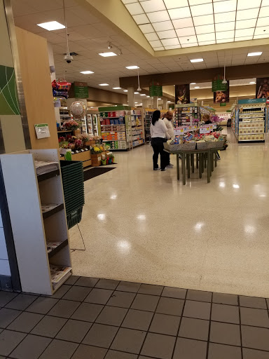 Supermarket «El Grande Supermarket Corp.», reviews and photos, 8413 Hanley Rd, Tampa, FL 33634, USA