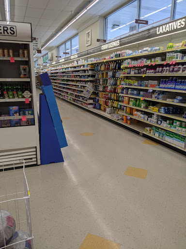 Pharmacy «Discount Drug Mart», reviews and photos, 27300 Detroit Rd, Westlake, OH 44145, USA