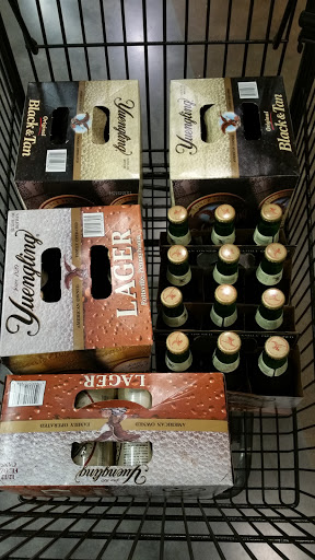 Grocery Store «Rouses Market», reviews and photos, 10130 Crossing Way #300, Denham Springs, LA 70726, USA