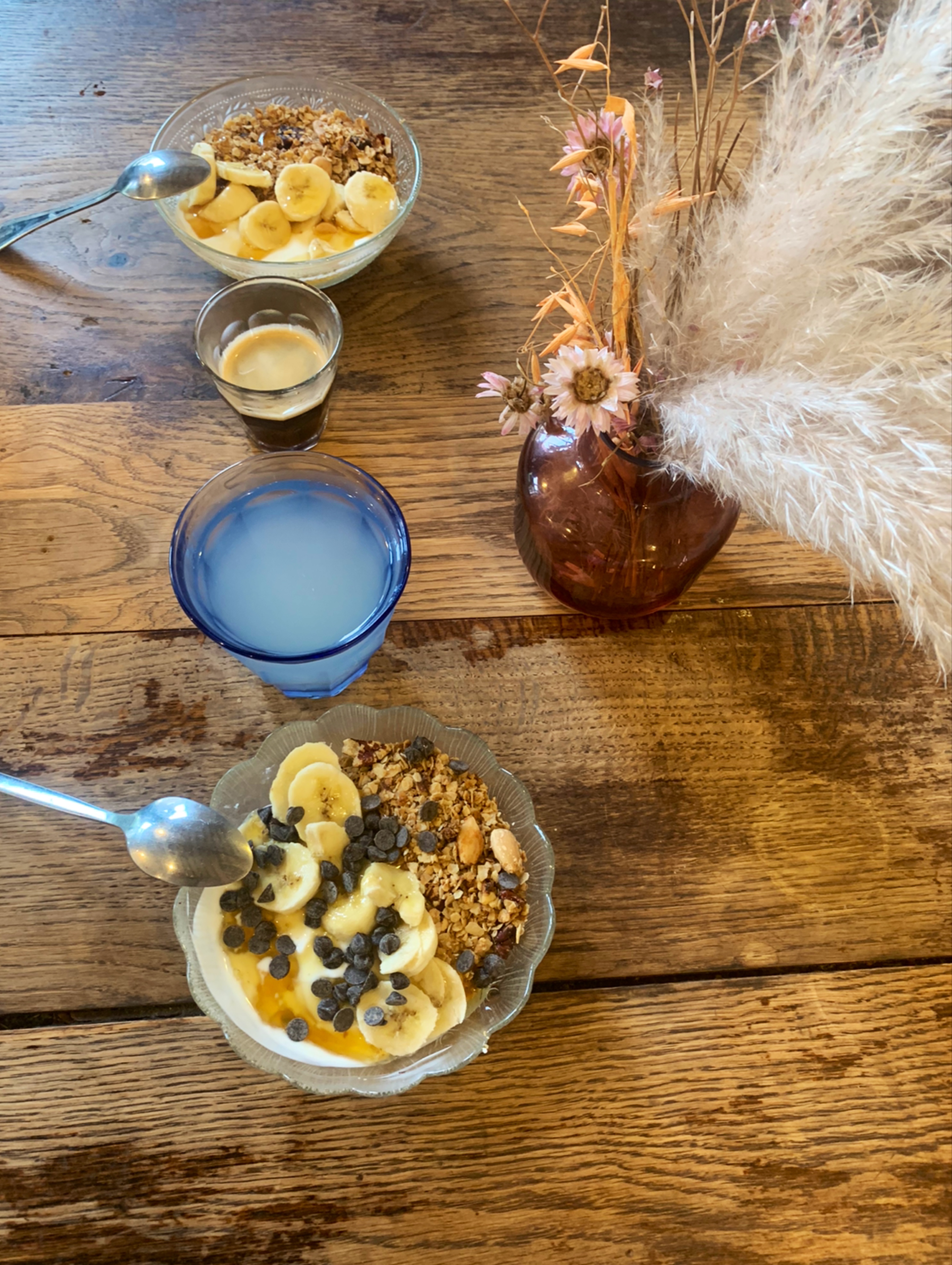 Photo n° 4 de l'avis de Anaïs.A fait le 07/04/2024 à 00:02