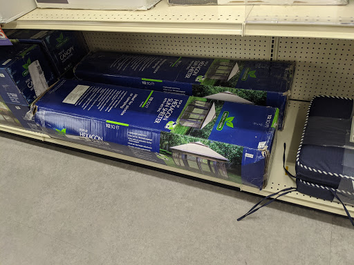 Discount Store «Big Lots», reviews and photos, 3401 13th St #100, St Cloud, FL 34769, USA