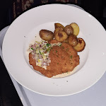 Photo n°3 de l'avis de Mandy.c fait le 06/02/2021 à 22:39 sur le  Schlossrestaurant und -café Die Fasanerie à Eichenzell