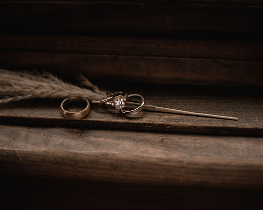 Jewelry Designer «Marina Kessler Jewelry Designer», reviews and photos, 520 N Bozeman Ave a, Bozeman, MT 59715, USA