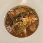 Photo n° 1 de l'avis de Sophie.n fait le 20/11/2023 à 13:25 pour Le mange monde à Launaguet