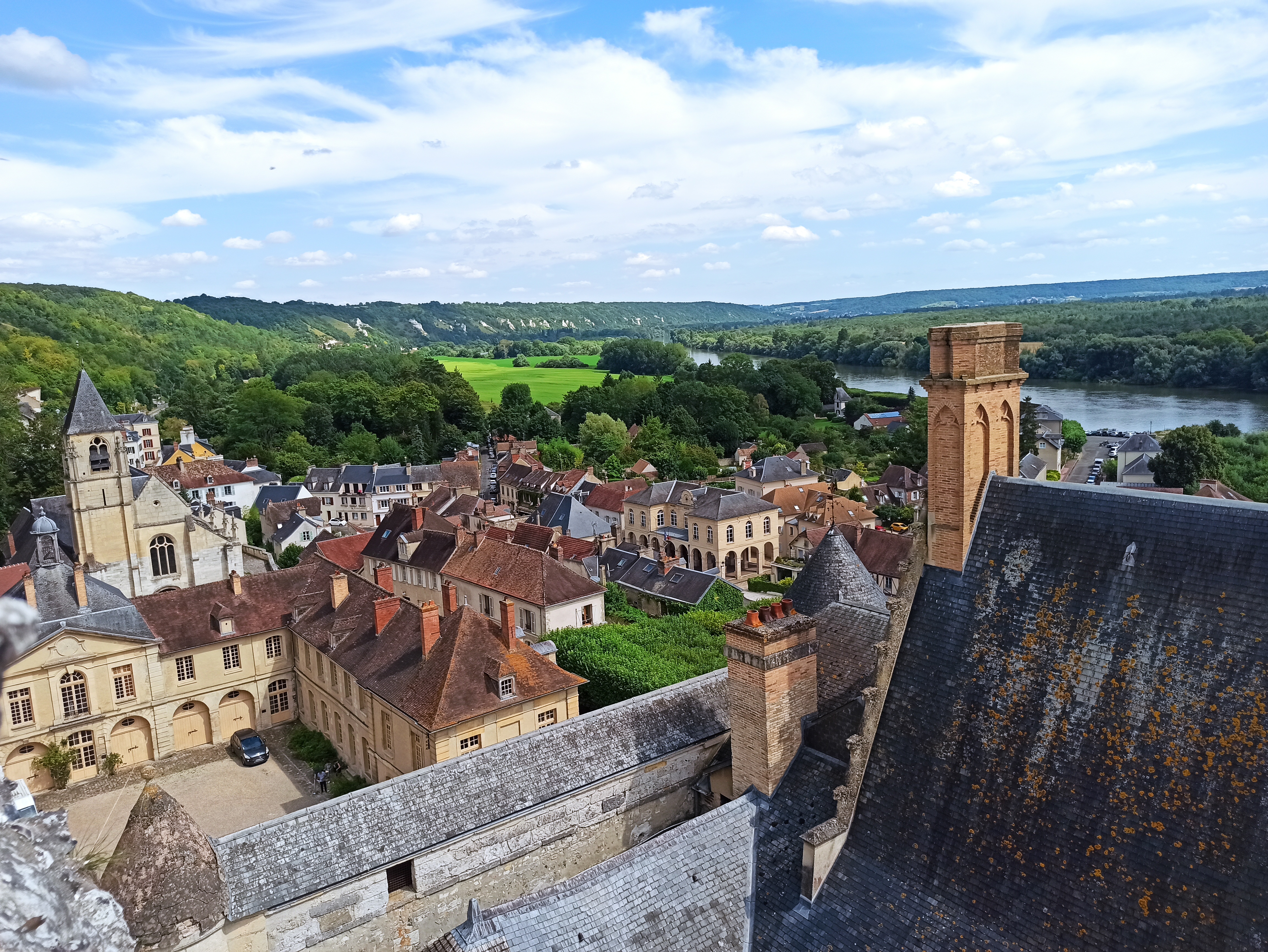 Photo n° 16 de l'avis de Antonio.a fait le 11/08/2021 à 17:57