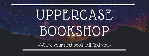 Book Store «Uppercase Bookshop», reviews and photos, 1010 2nd St b, Snohomish, WA 98290, USA
