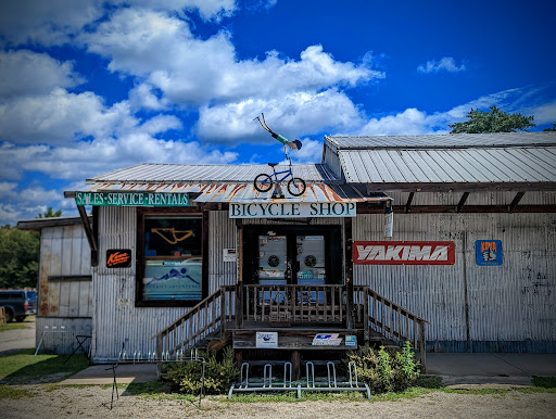 Camping Store «Sunrift Adventures», reviews and photos, 1 Center St, Travelers Rest, SC 29690, USA