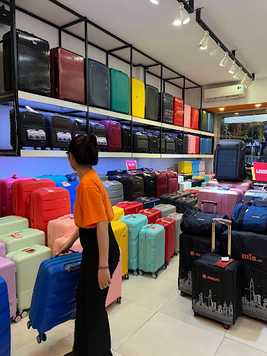 Top 17 cửa hàng vali mia Huyện Phù Cừ Hưng Yên 2022