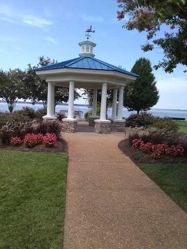 Golf Club «Riverfront Golf Club», reviews and photos, 5200 River Club Dr, Suffolk, VA 23435, USA