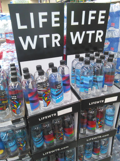 Grocery Store «Grocery Outlet Bargain Market», reviews and photos, 1060 N Wilson Way, Stockton, CA 95205, USA