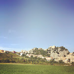 Photo n°1 de l'avis de Elisabetta.i fait le 14/04/2019 à 23:54 sur le  Domus Hotel Resort & Spa à Bagnoli del Trigno