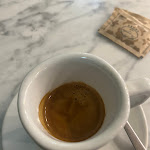 Photo n°9 de l'avis de Dottore.9 fait le 21/12/2023 à 11:49 sur le  Lunico Food&Drink à Genoa