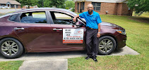 Exquisite Property Investments, L.L.C - Photo 9 - Car repair in Macon, GA, Macon