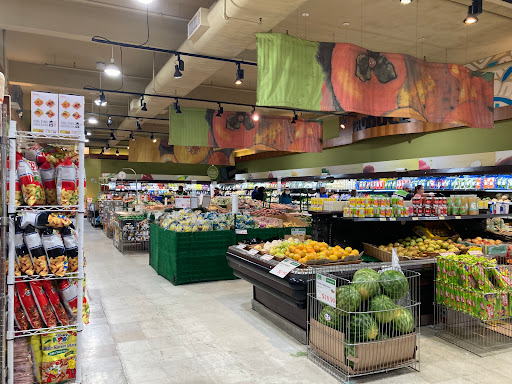 Korean Grocery Store «H Mart», reviews and photos, 7050 Terminal Square, Upper Darby, PA 19082, USA
