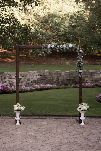 Golf Course «The Glen Club», reviews and photos, 2901 W Lake Ave, Glenview, IL 60026, USA