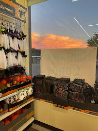 Dollar Tree - Photo 7 - Car repair in Independence, MO, Independence