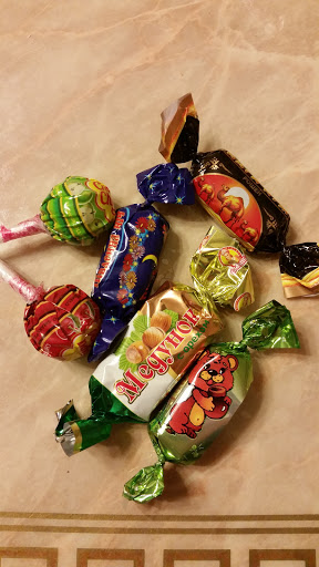 Grocery Store «Premier Euro Food Market», reviews and photos, 11216 NE Fourth Plain Blvd, Vancouver, WA 98662, USA