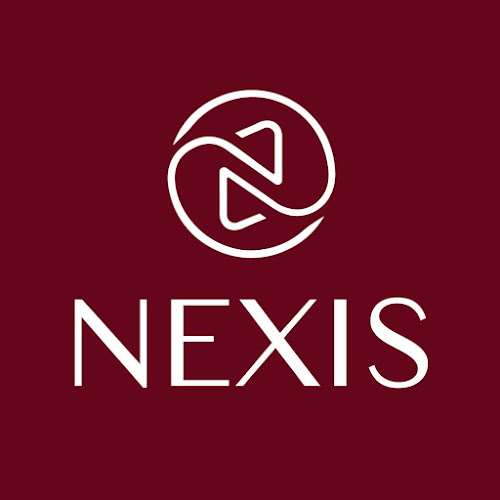 Reviews of Nexis Property in Manchester - Real estate agency