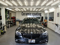 HAWAII FOREVER RENT A CAR - Photo 2 - Car repair in Honolulu, HI, Honolulu