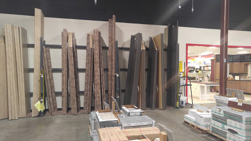 Surplus Store «Super Home Surplus», reviews and photos, 2326 Russellville Rd, Bowling Green, KY 42101, USA