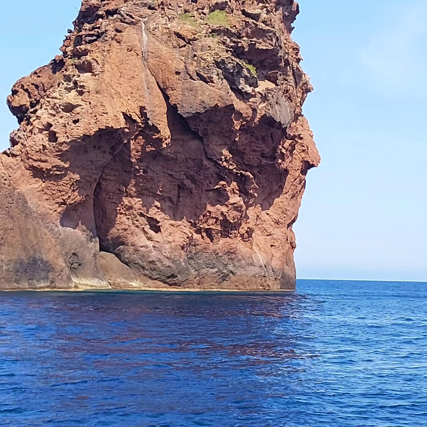 Photo n° 3 de l'avis de Jérémie.u fait le 19/06/2023 à 12:15