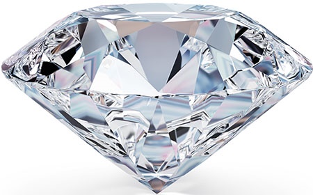 Jeweler «Medawar Jewelers», reviews and photos, 3206 W Silver Lake Rd, Fenton, MI 48430, USA