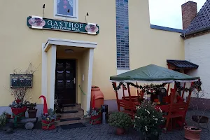 Gasthof "Zum Heitern Blick" image