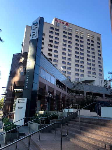 Auto Parts Store «AutoZone», reviews and photos, 535 S Pacific Ave, San Pedro, CA 90731, USA