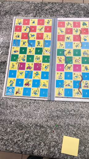 Grocery Store «Indopak Grocery & Halal Meat», reviews and photos, 10732 FM 1960, Houston, TX 77070, USA