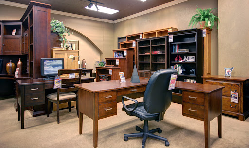 Futon Store «Town Square Furniture», reviews and photos, 295 E Hamilton Ave, Campbell, CA 95008, USA