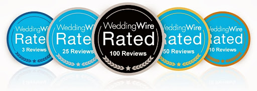 Bridal Shop «The Bridal Secret», reviews and photos, 27 Cottage Ave, Quincy, MA 02169, USA