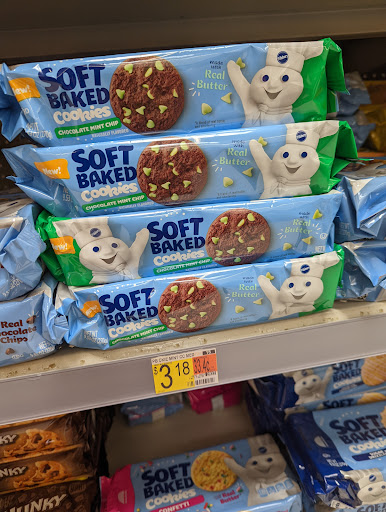 Shopping Mall «The Dorman Centre», reviews and photos, 121 Dorman Centre Dr, Spartanburg, SC 29301, USA