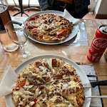 Photo n°4 de l'avis de Alex.f fait le 07/08/2023 à 19:40 sur le restaurants Pizza City à Berck