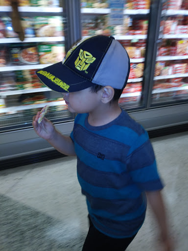 Supermarket «Publix Super Market at Higate Square», reviews and photos, 13820 SW 88th St, Miami, FL 33186, USA