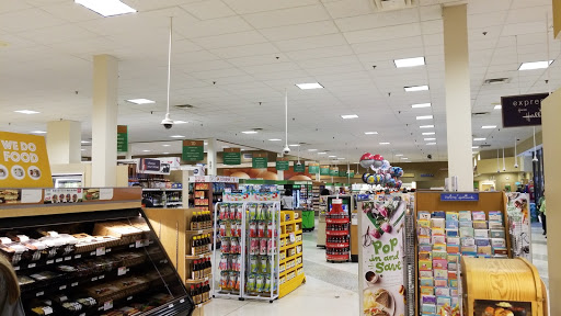 Supermarket «Publix Super Market at Deerwood Village SC», reviews and photos, 9964 Old Baymeadows Rd, Jacksonville, FL 32256, USA
