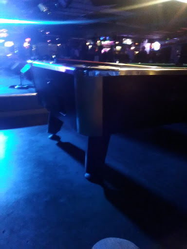 Bar & Grill «The Wormhole Neighborhood Pub & Music Venue», reviews and photos, 2307 Bull St, Savannah, GA 31401, USA