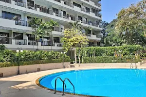 Danicha Gardens Condominium image