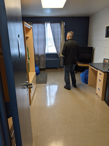 College «Brevard College», reviews and photos