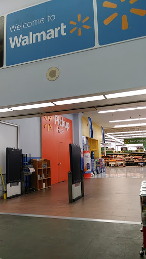 Department Store «Walmart Supercenter», reviews and photos, 4101 Hwy 121, Bedford, TX 76021, USA
