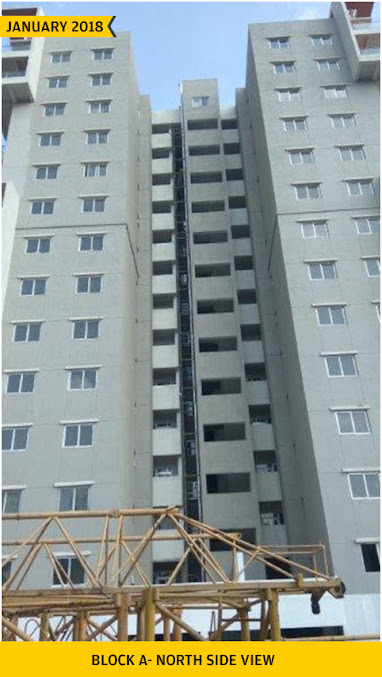 Google Maps image 13