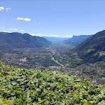 Photo n°5 de l'avis de max.e fait le 21/08/2022 à 14:15 sur le  Gasthof Oberlechner à Velloi
