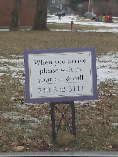 Beauty Salon «Chrysalis Hair Designs», reviews and photos, 1285 Cherry Valley Rd, Newark, OH 43055, USA