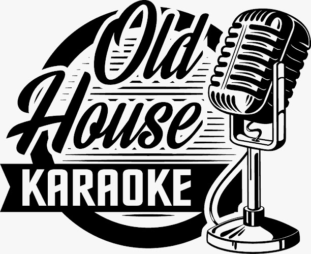 Old House Karaoke