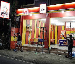 Jaya Fried Chicken photo