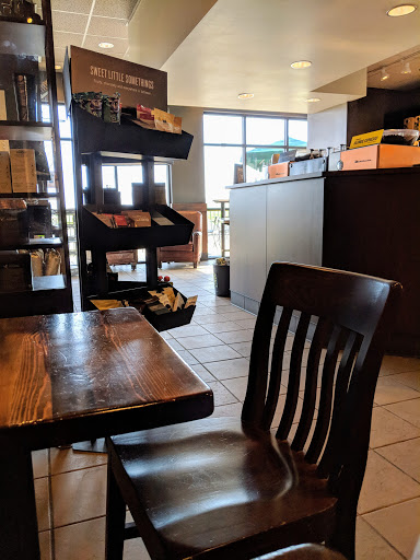 Coffee Shop «Starbucks», reviews and photos, 903 29th St SE, Watertown, SD 57201, USA