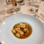 Photo n°3 de l'avis de FABIO.X fait le 07/03/2024 à 19:52 sur le  Senso Unico à Rivoli