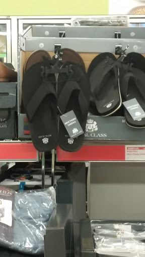 Supermarket «ALDI», reviews and photos, 799 Summit St, Elgin, IL 60120, USA